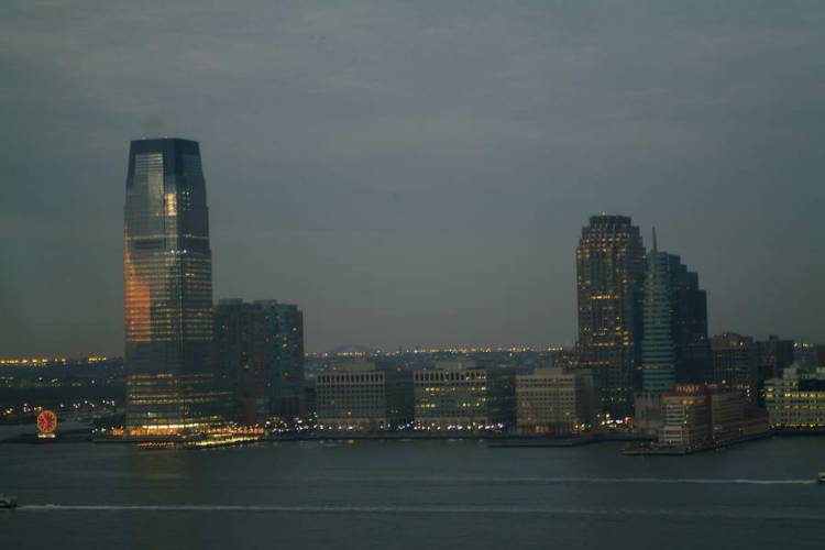 NYC_2006-12-12 06-54-20